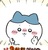 SSOI._.