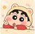 ⭐️스치는으니⭐️