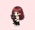 zizi._.collector