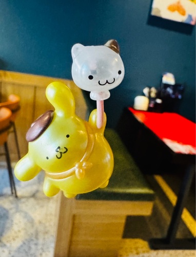콜리 유저가 올린 이미지
