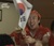 ⭐️스치는으니⭐️