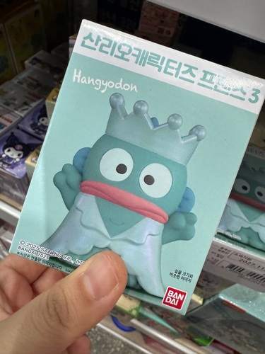 콜리 유저가 올린 이미지