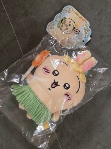콜리 유저가 올린 이미지