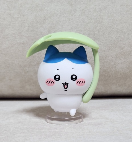 콜리 유저가 올린 이미지