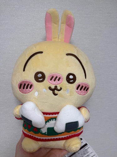콜리 유저가 올린 이미지