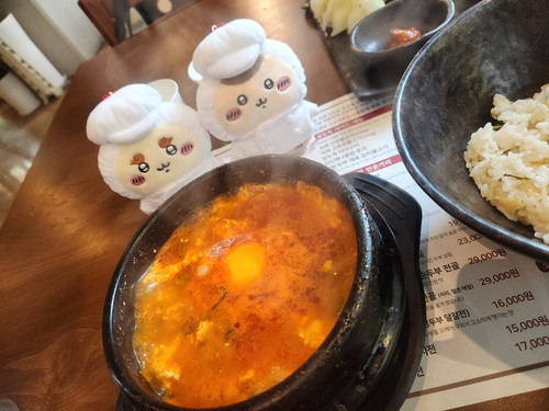 콜리 유저가 올린 이미지
