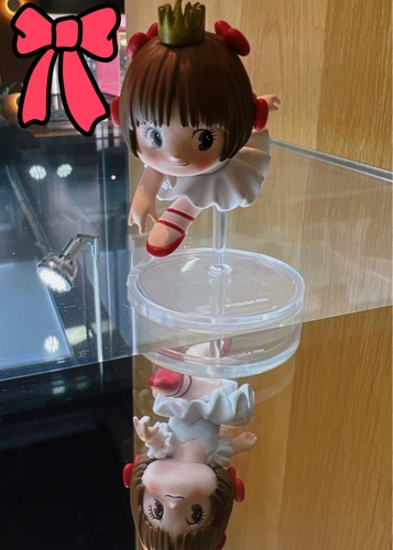 콜리 유저가 올린 이미지