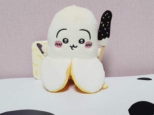 콜리 유저가 올린 이미지
