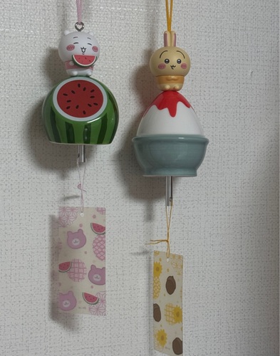 콜리 유저가 올린 이미지
