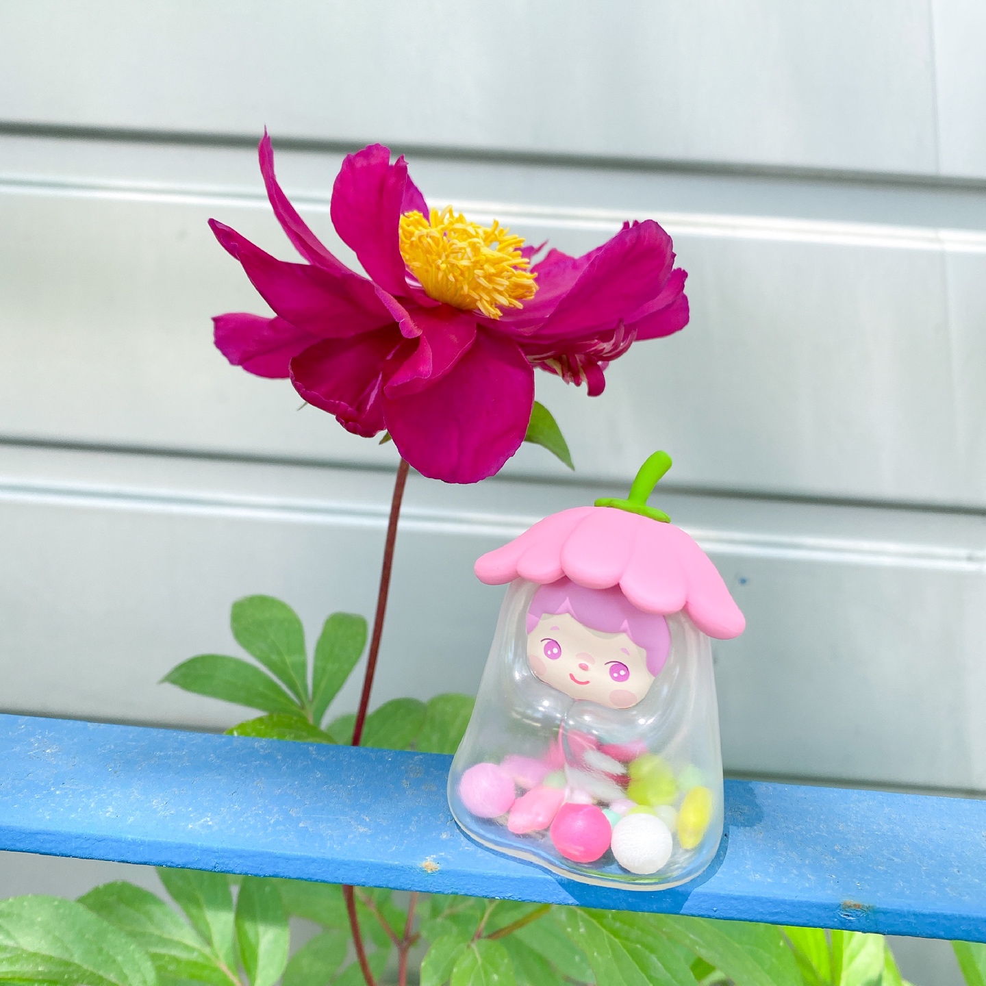 어린이날 mumu🌺