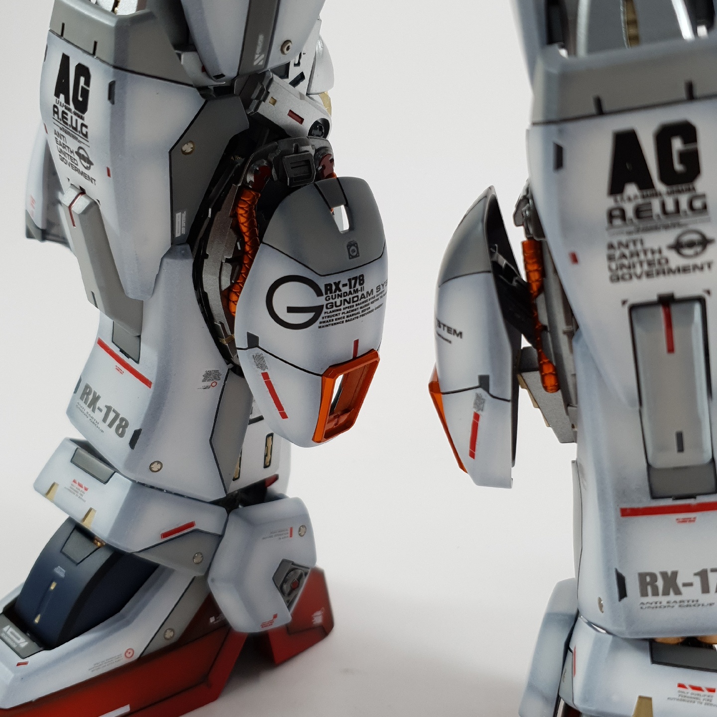 PG_MARK2
