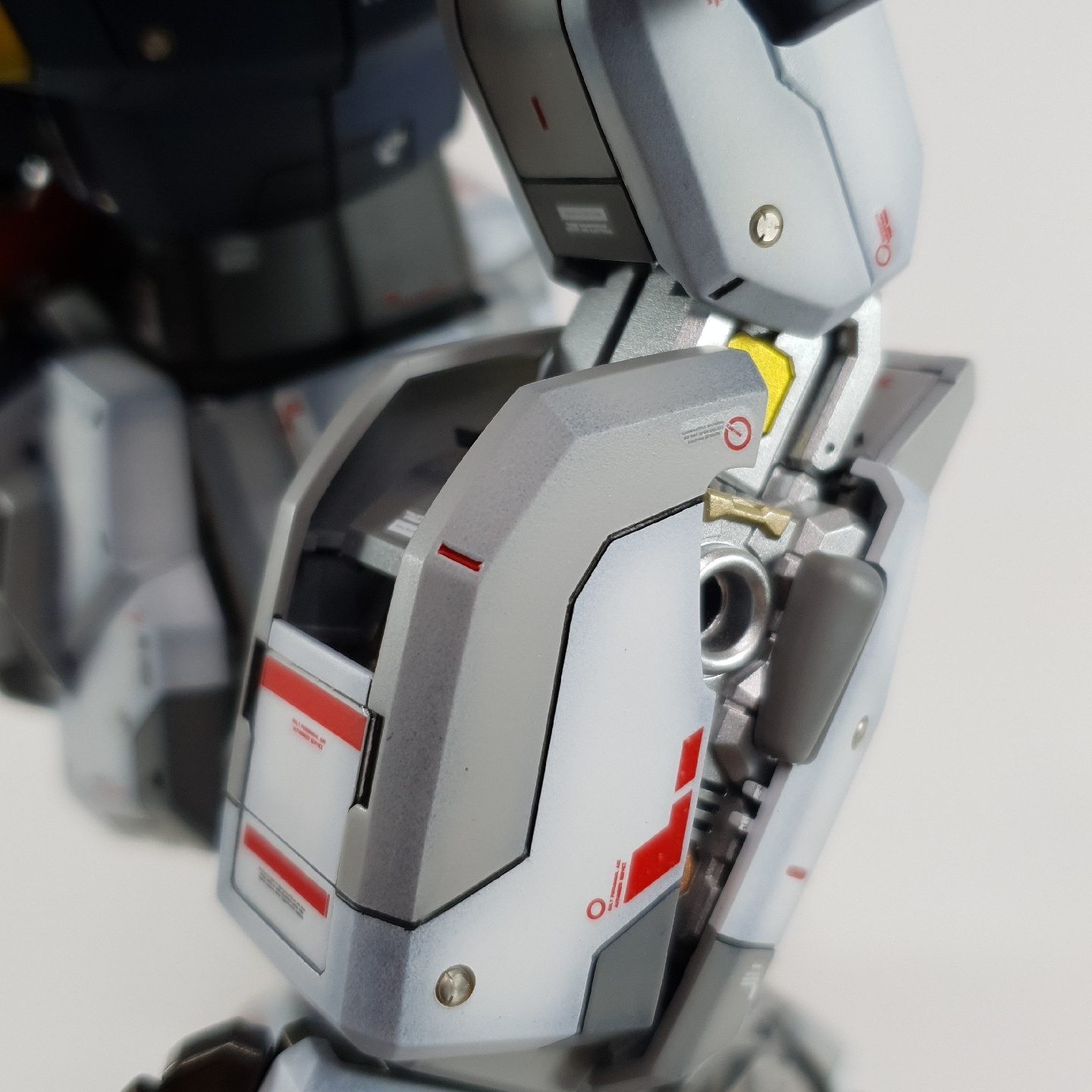 PG_MARK2