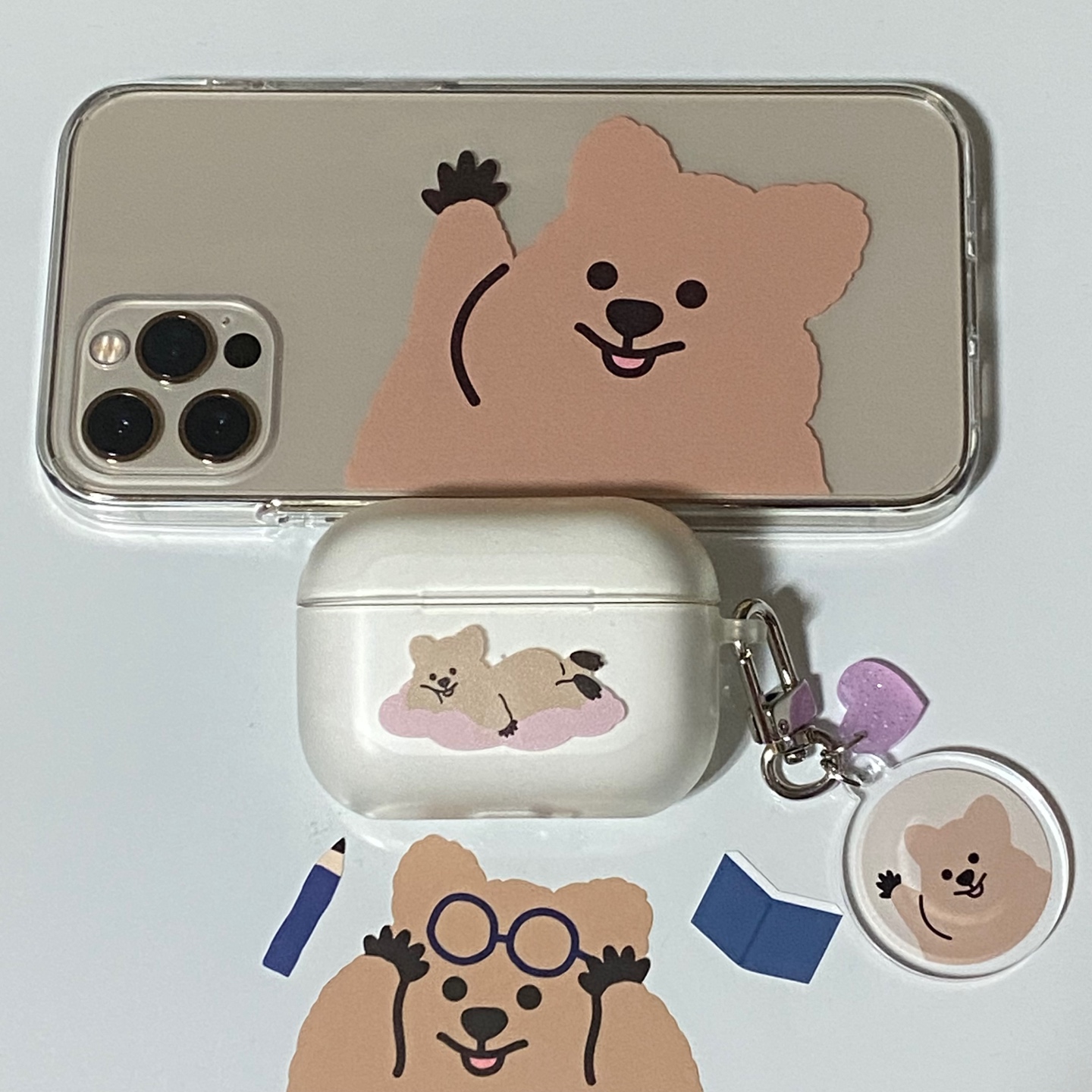 꽃카✿ 