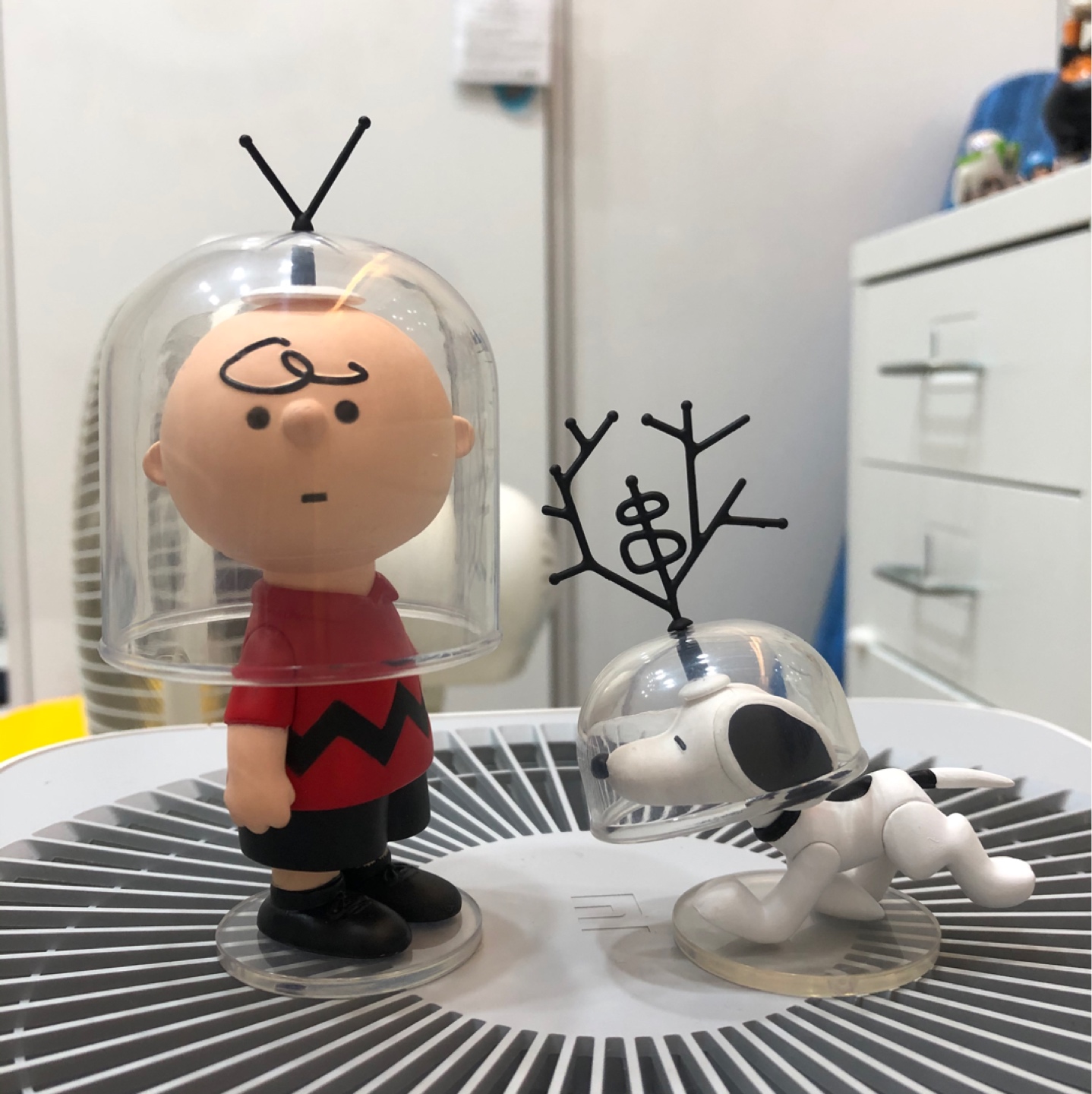 우주로가자🚀