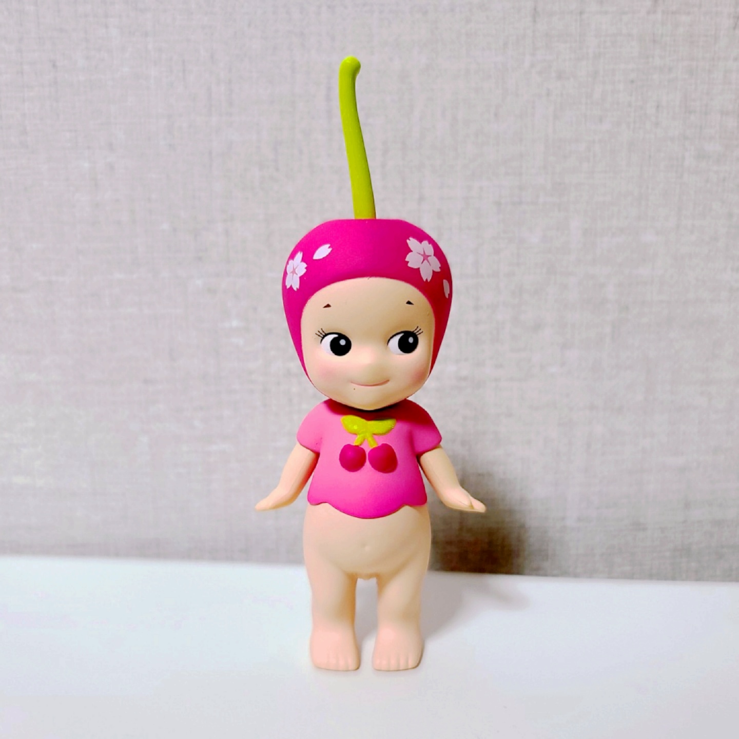 소니엔젤_체리 블러썸 나이트 버전🌸