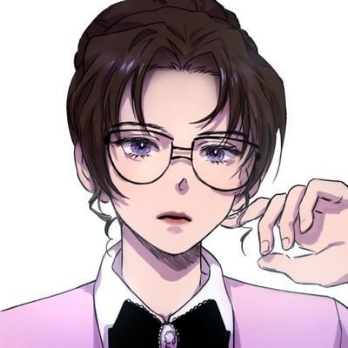 명탐정코난