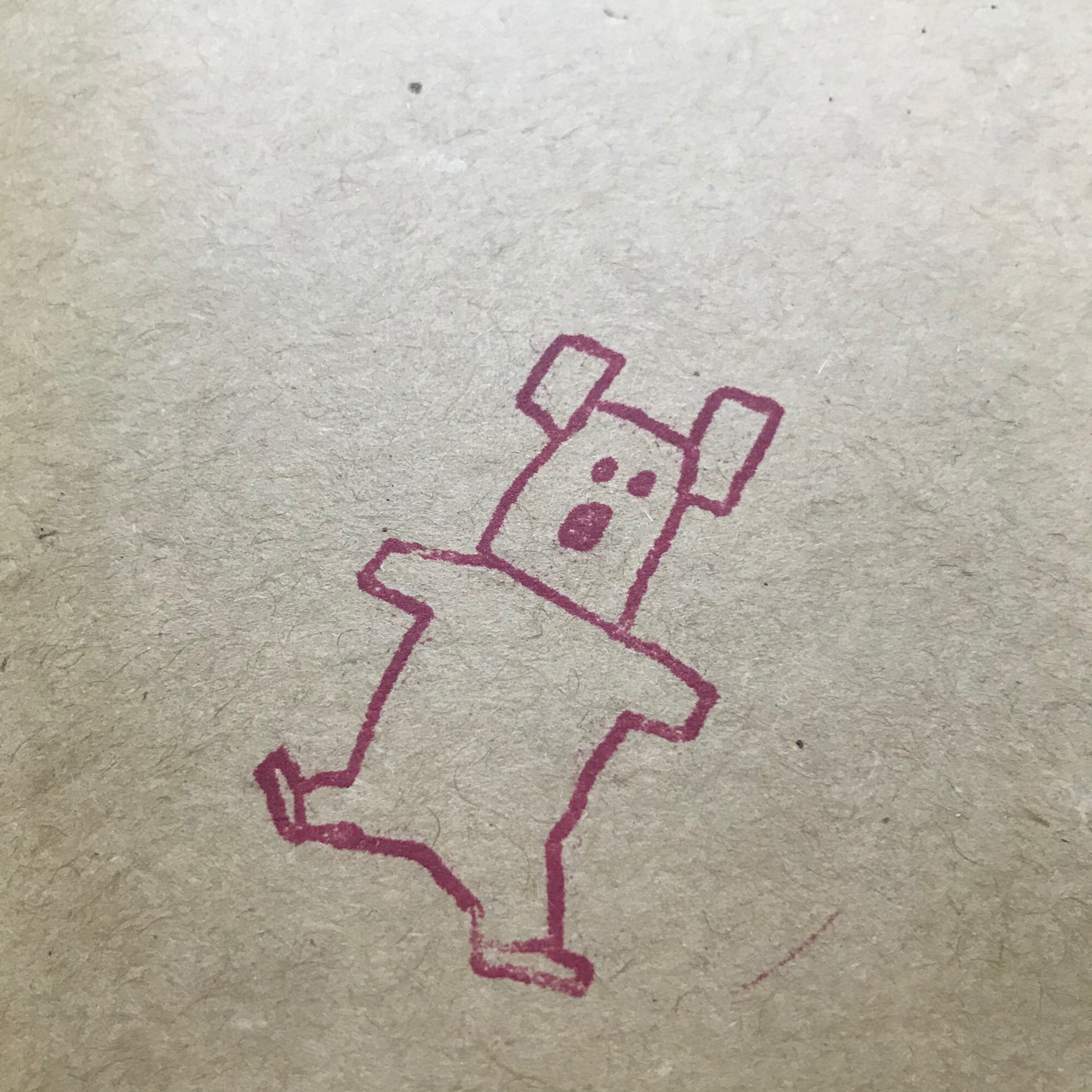 다이노탱 2021 다이어리🤍