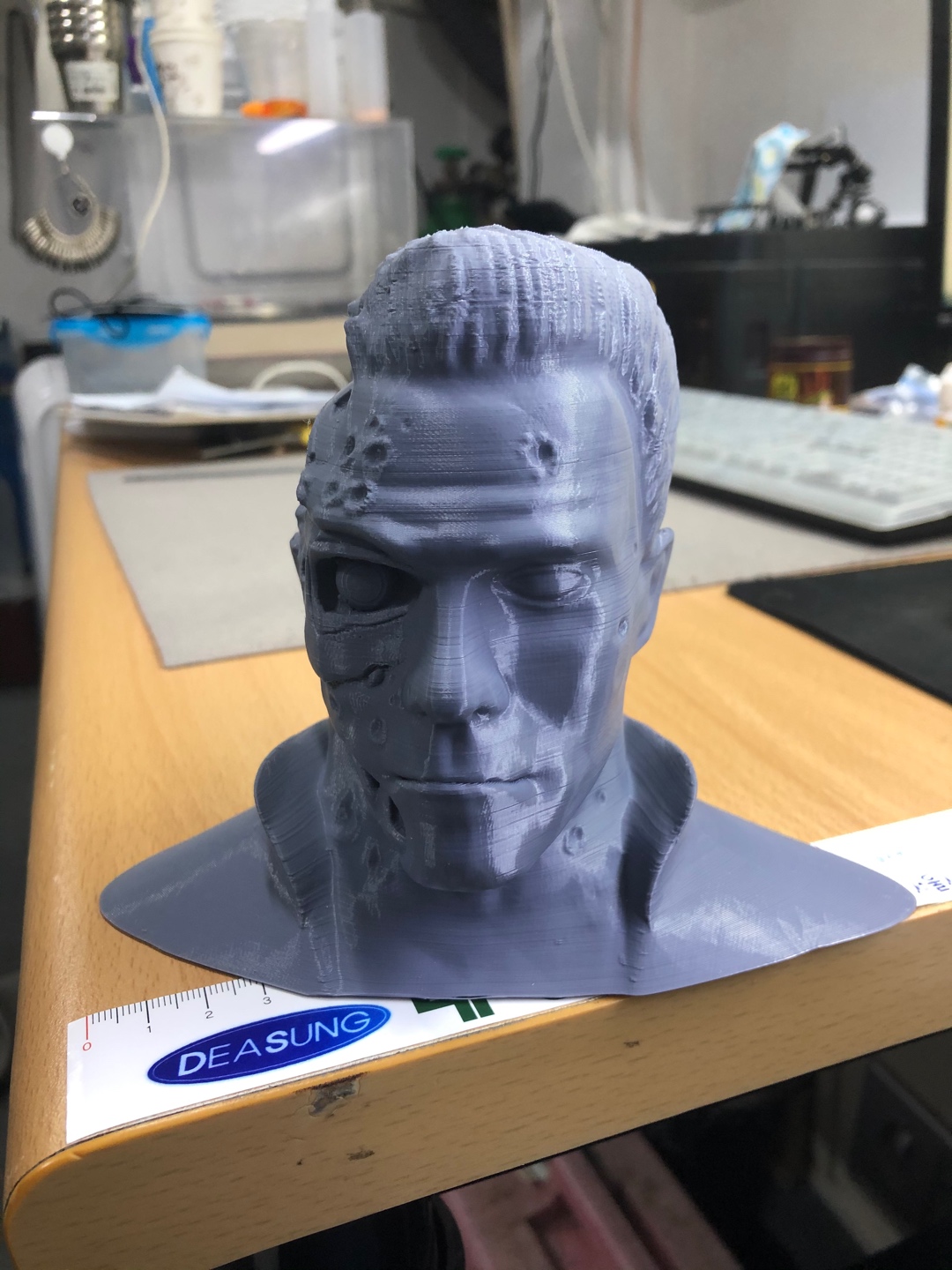 T-800