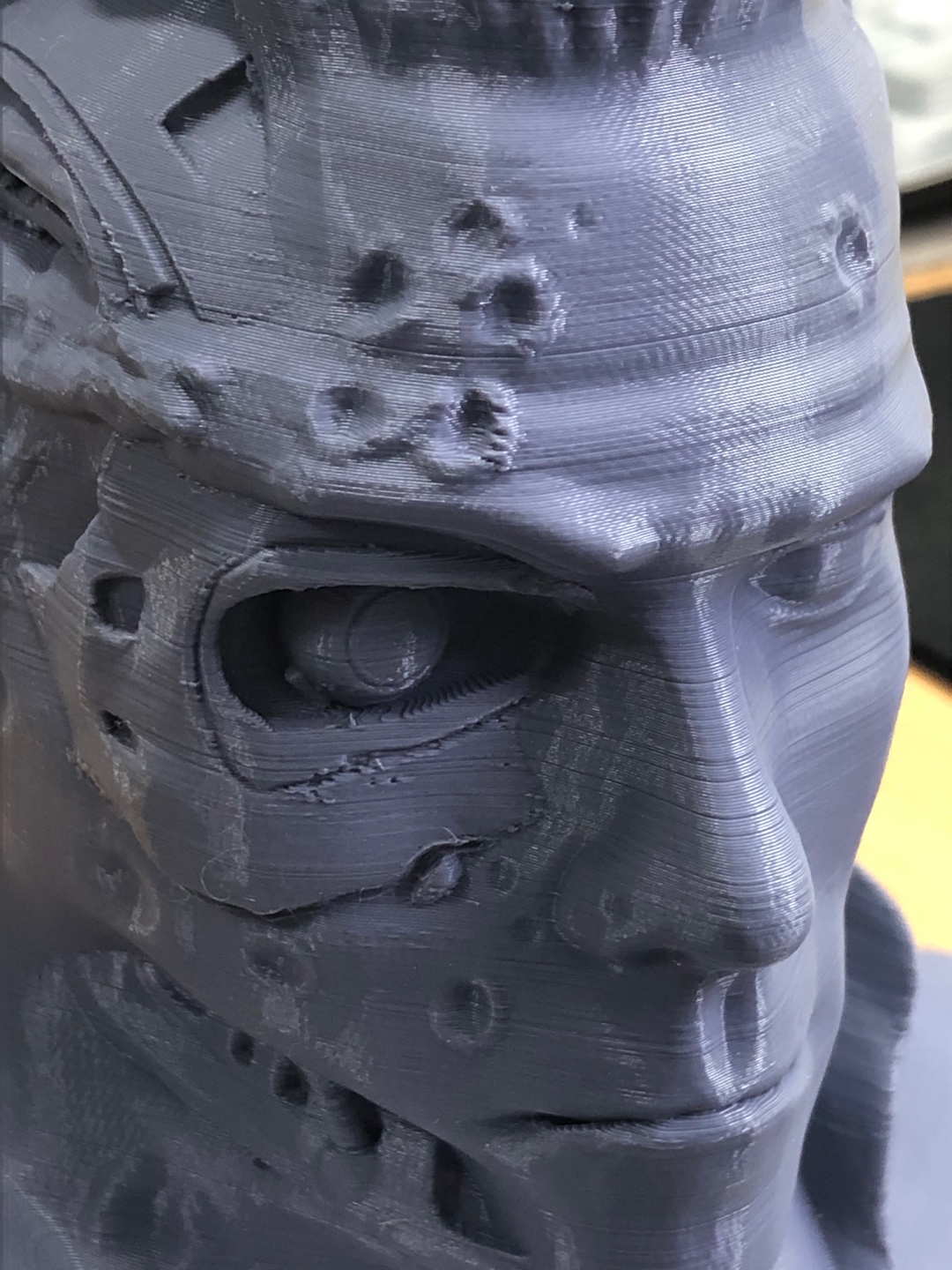T-800