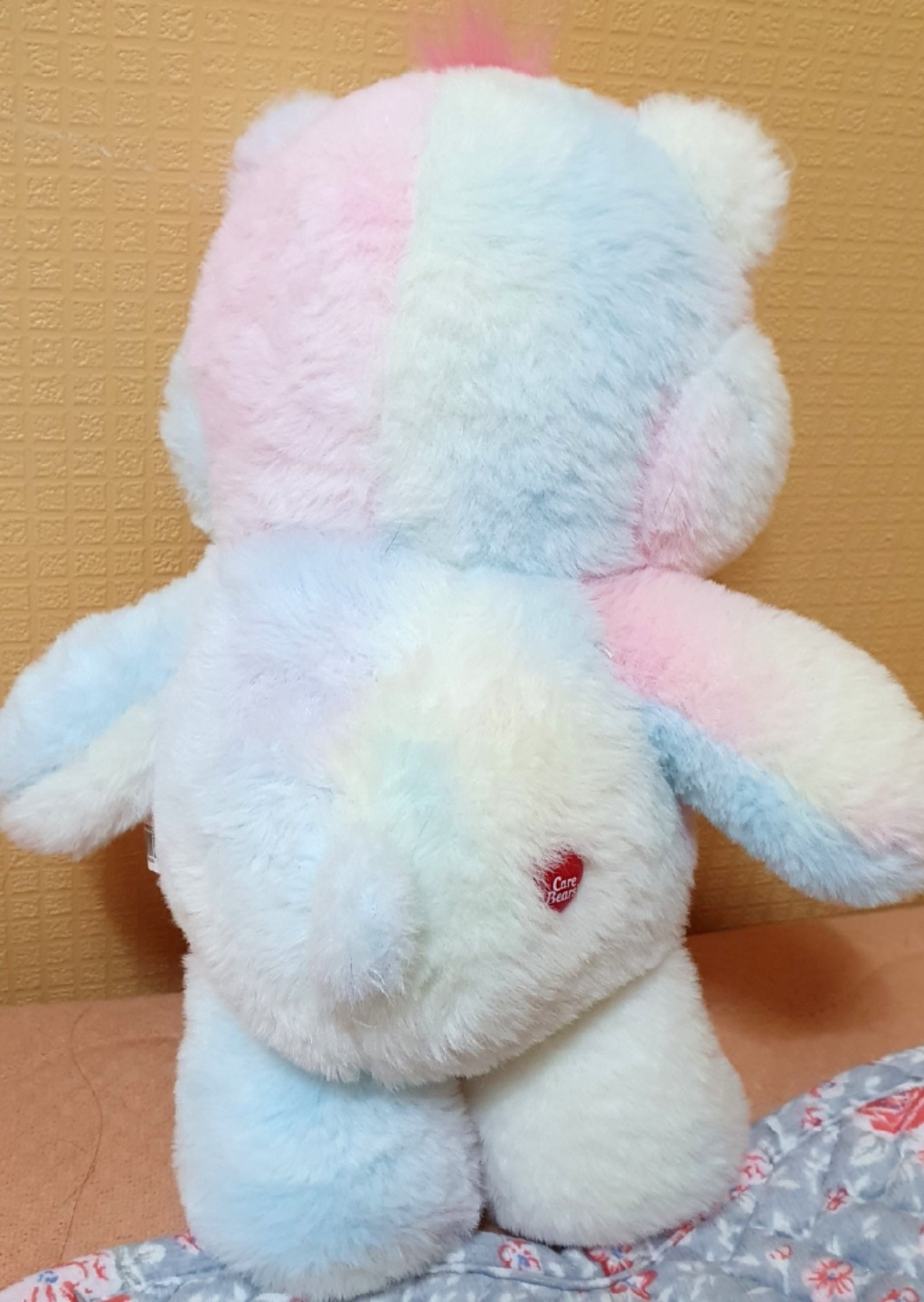 시선강탈 비쥬얼~~