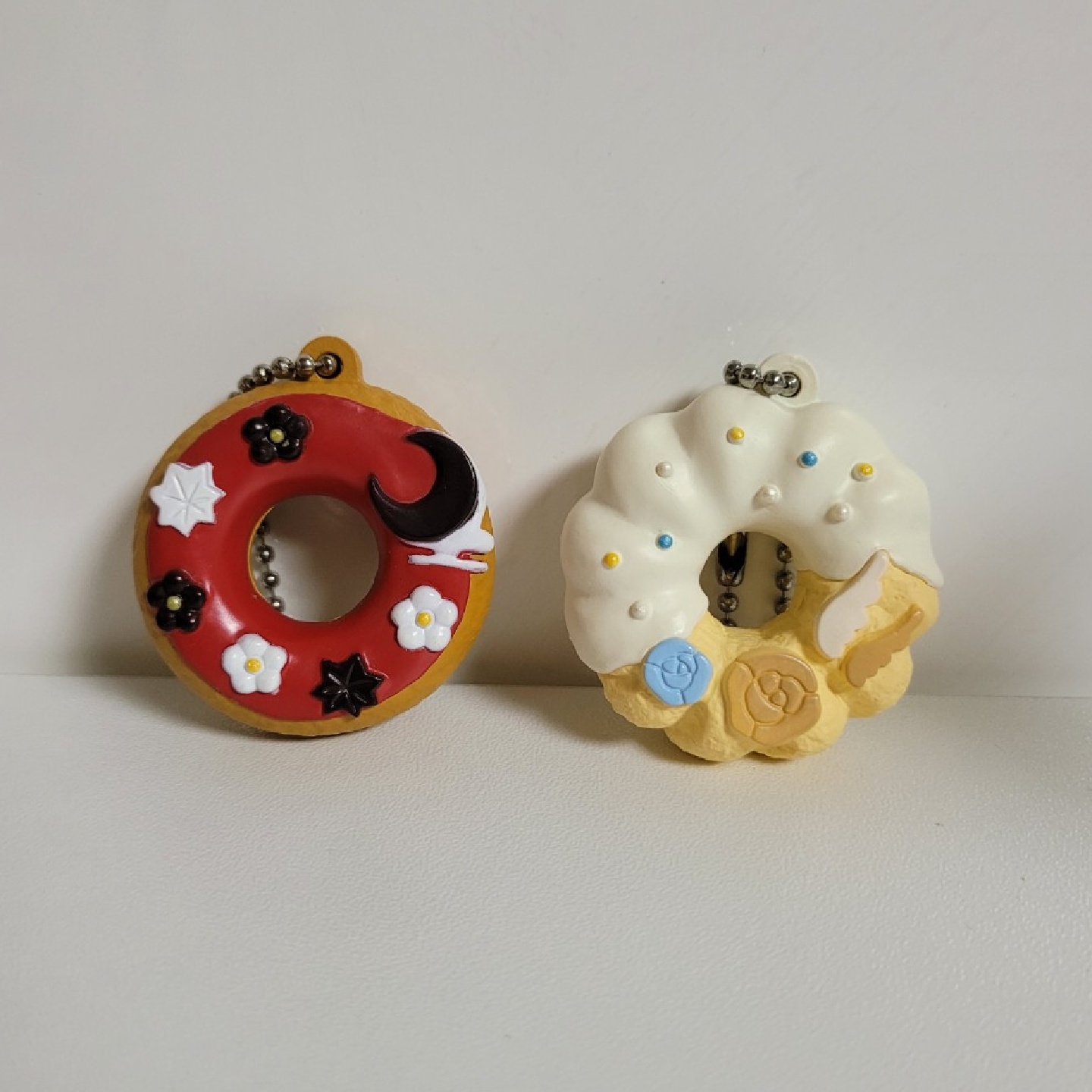🍩앙스타 스위츠 카라코레🍩