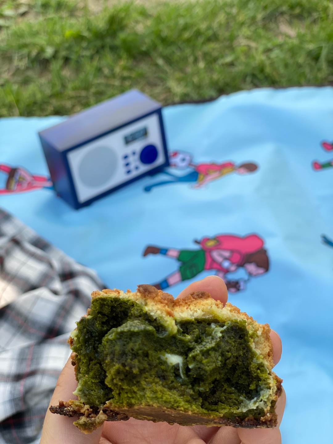 스콘 맛집