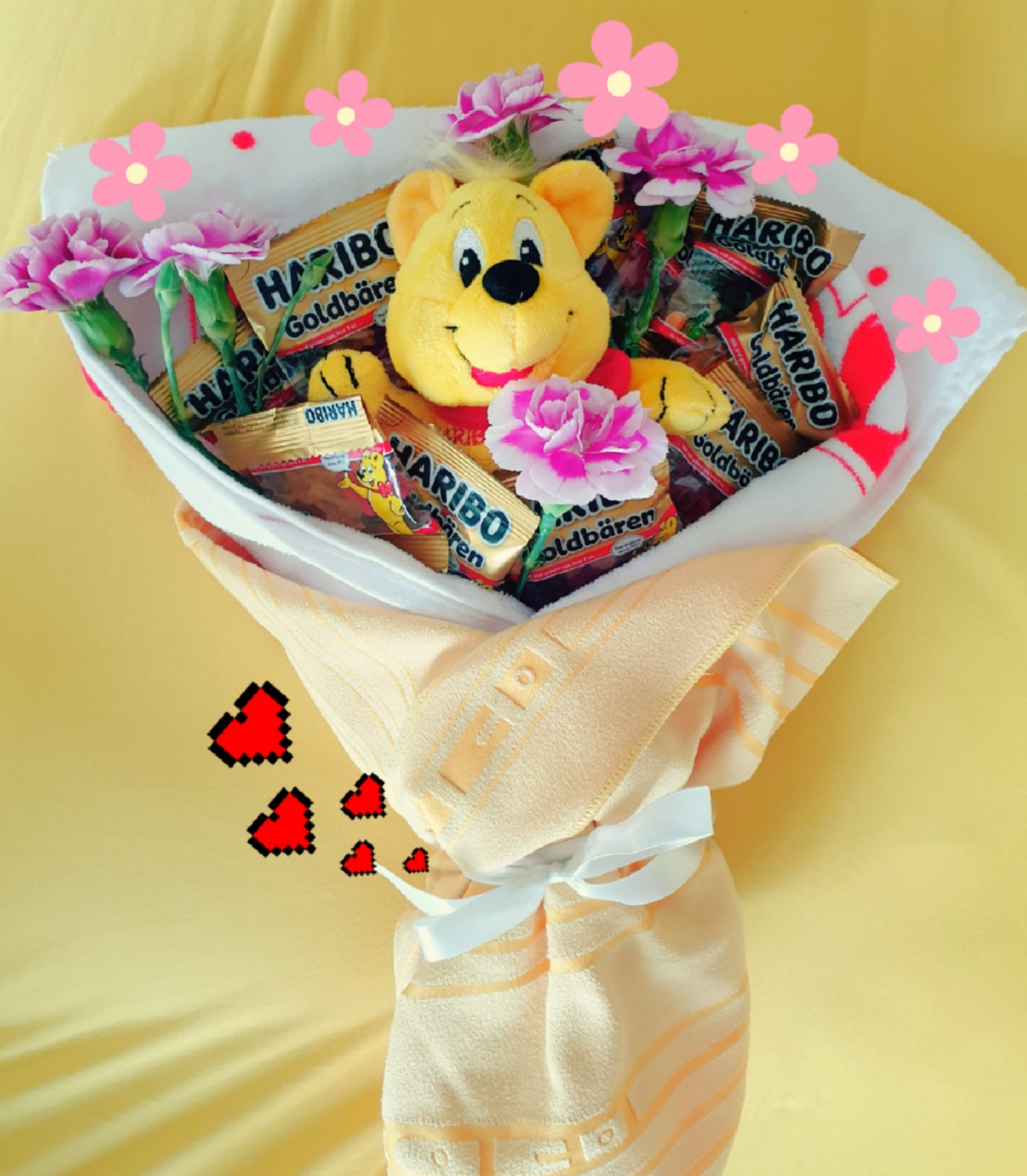 오늘 로즈데이에용🌷
