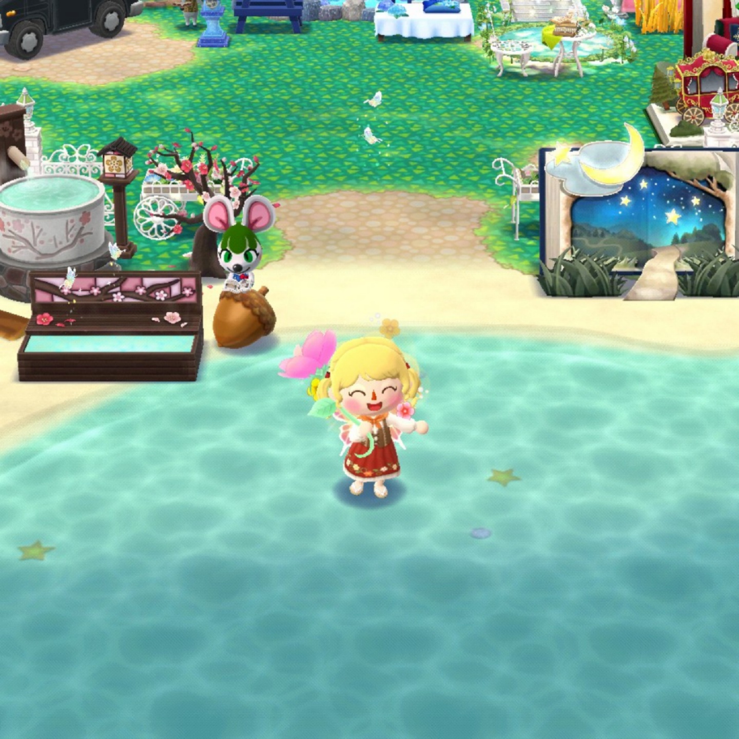 🌊바다소리🌊