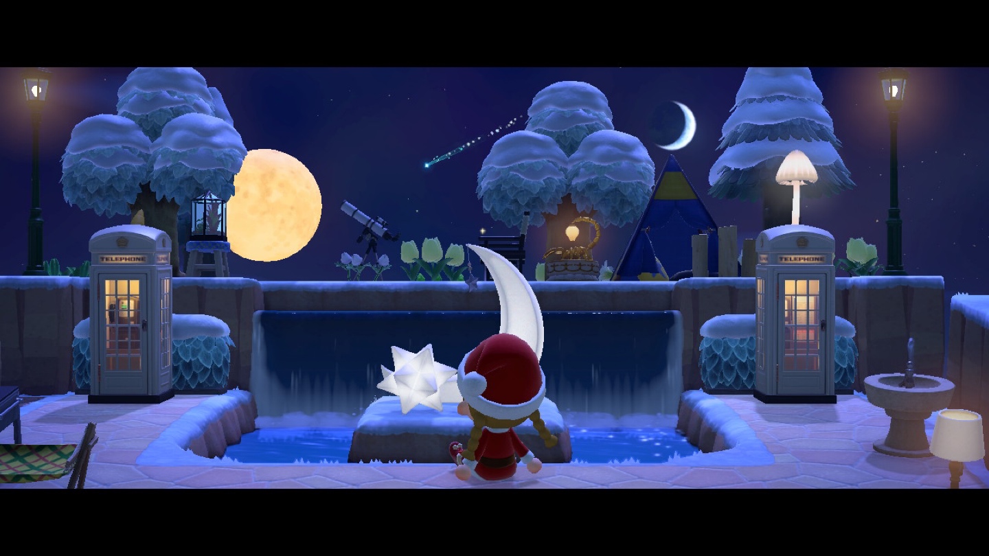 별구경 🌕⭐️🌙🌟