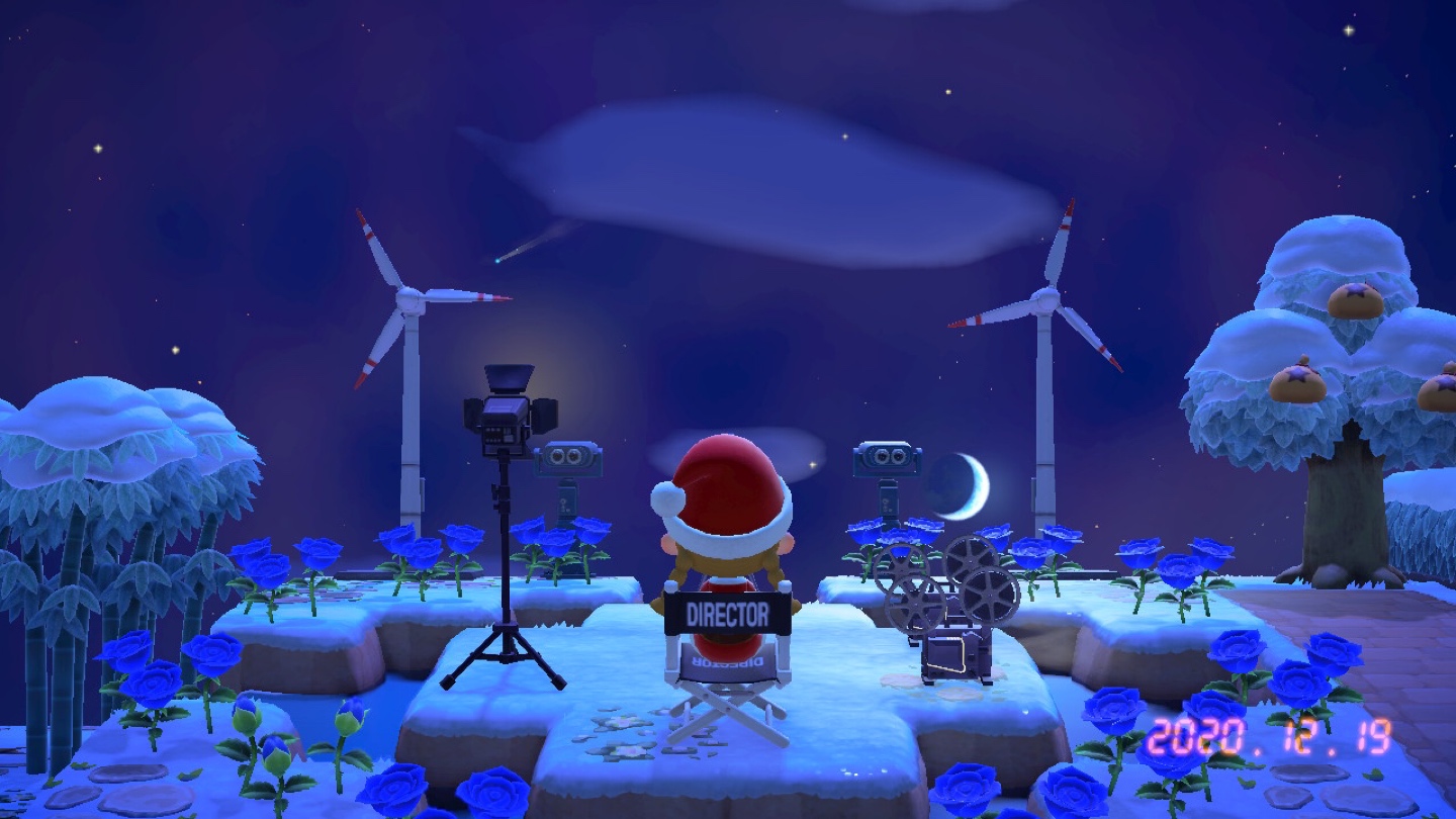 별구경 🌕⭐️🌙🌟