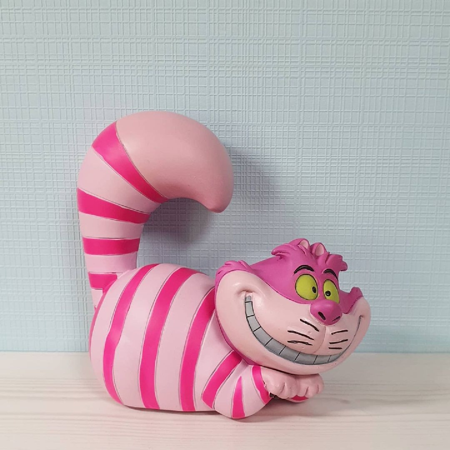 체셔🐈‍⬛