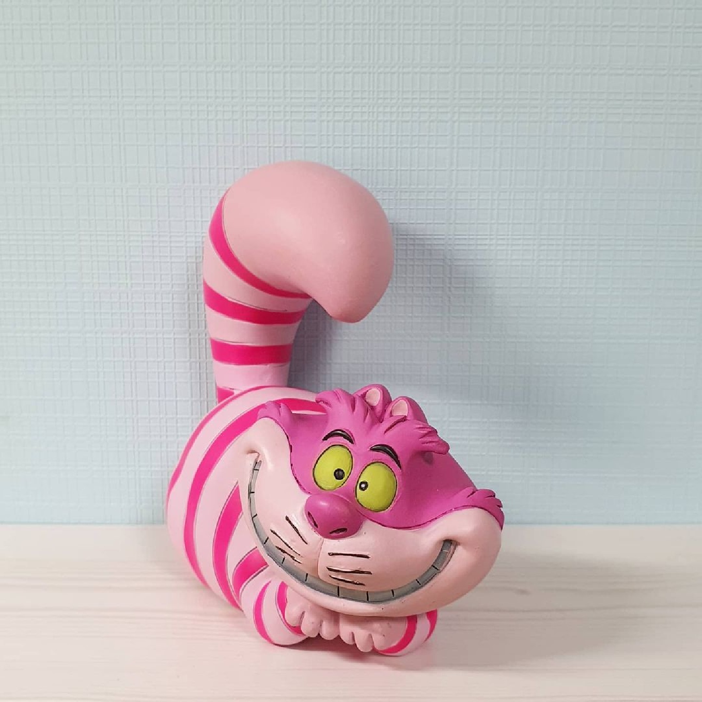 체셔🐈‍⬛