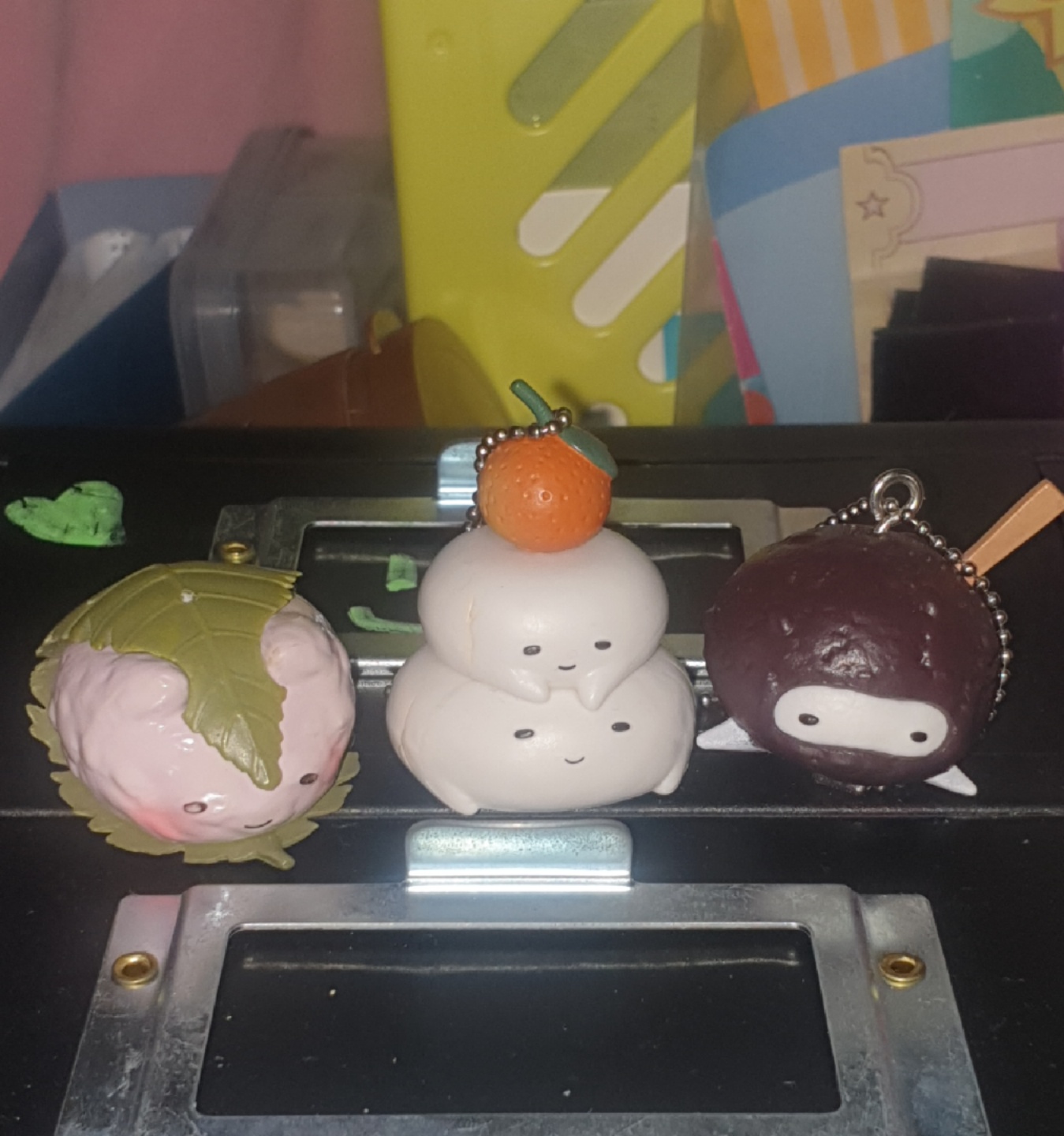 제목 없음