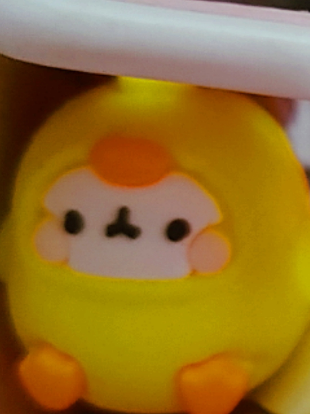 몰랑말랑ing