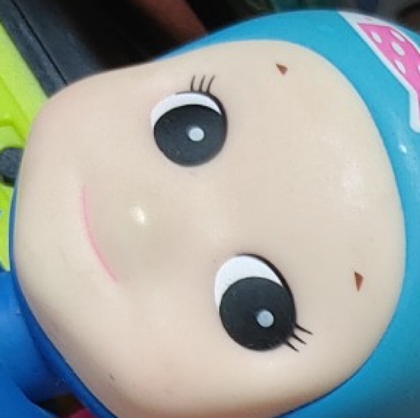 귀요뮈 소니엔젤