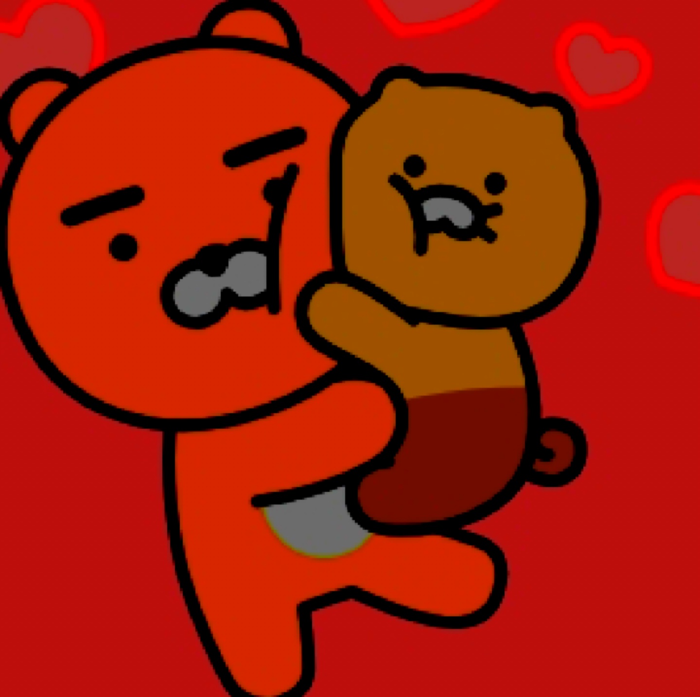 고마위