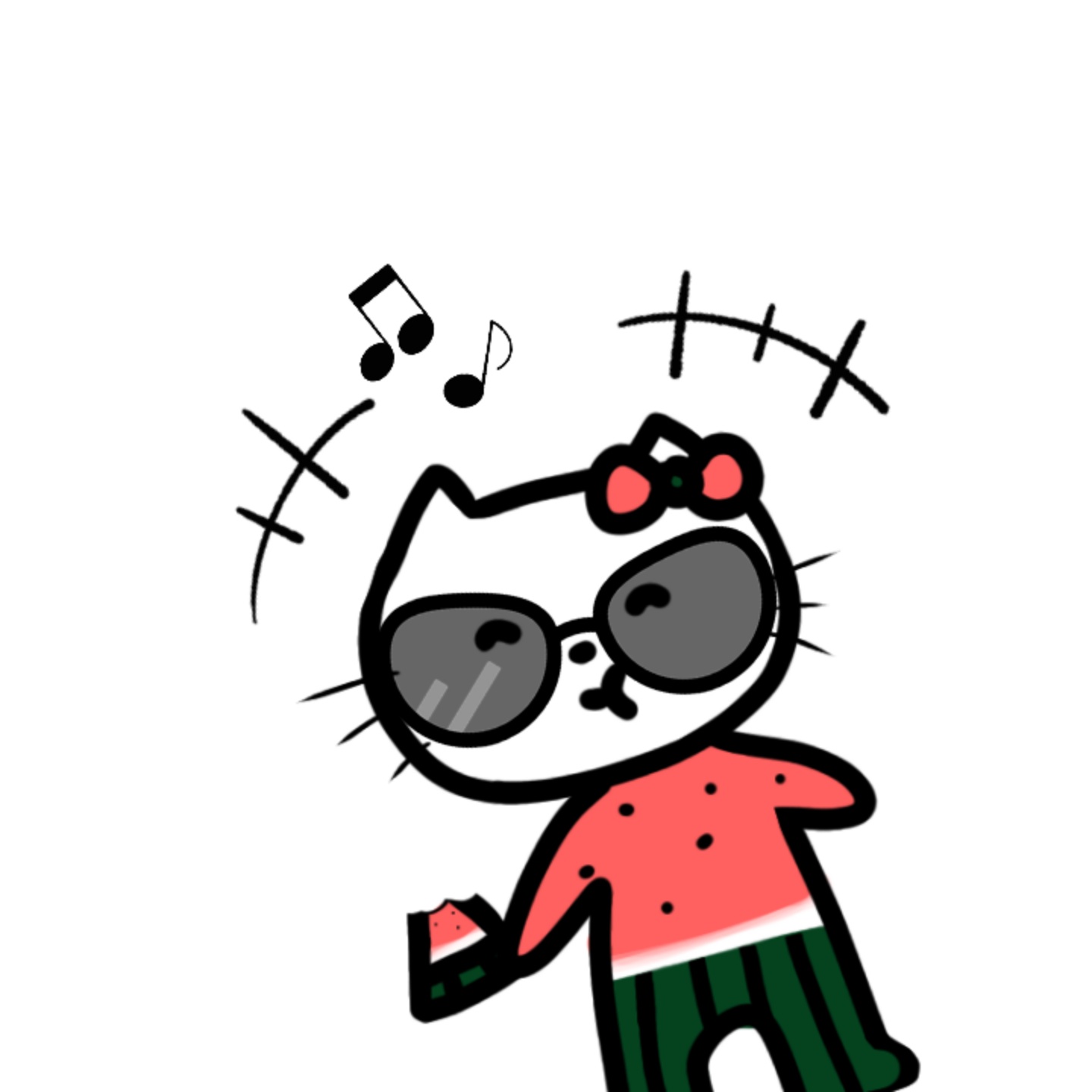 맞핱해용