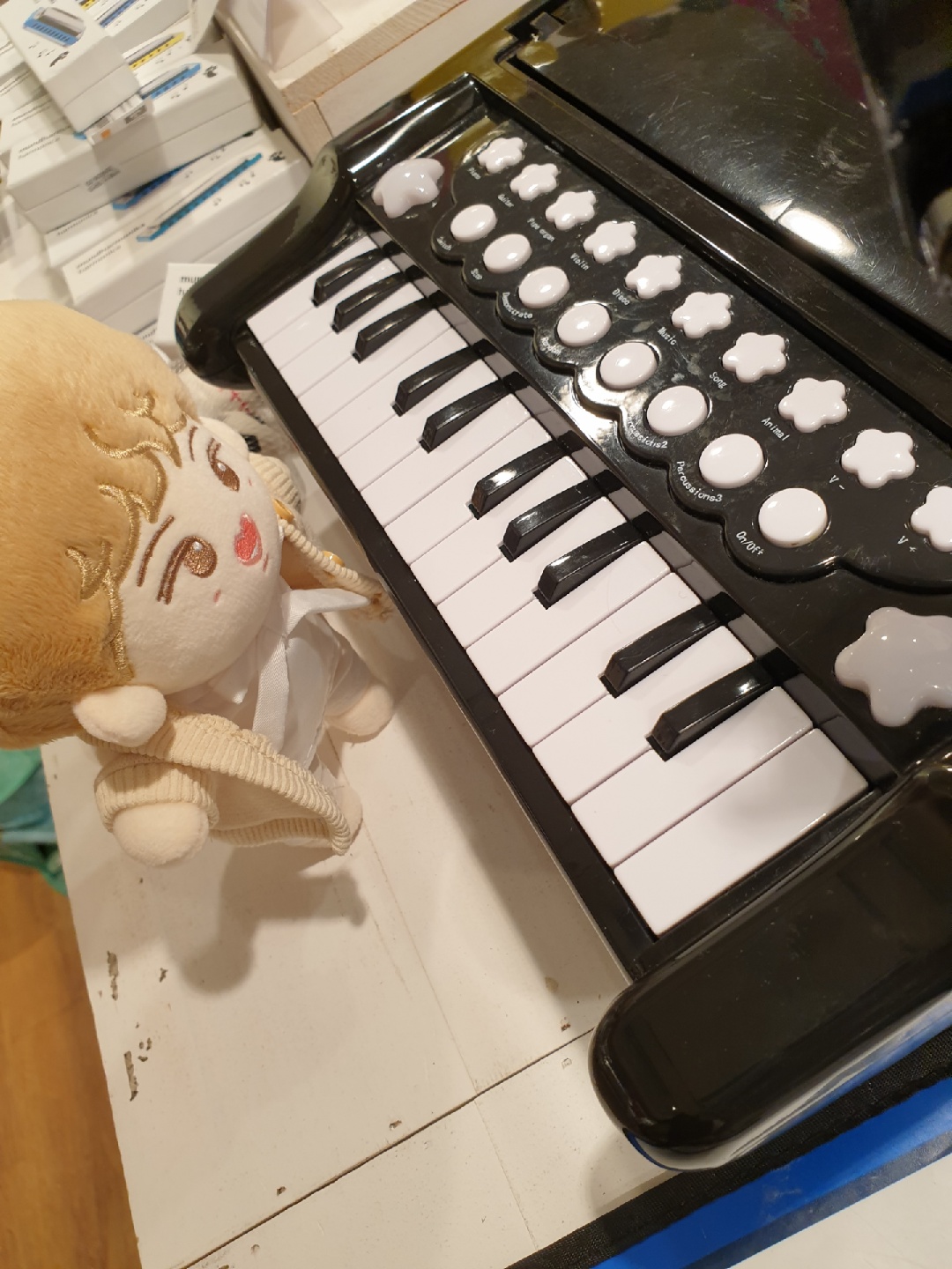 🎹