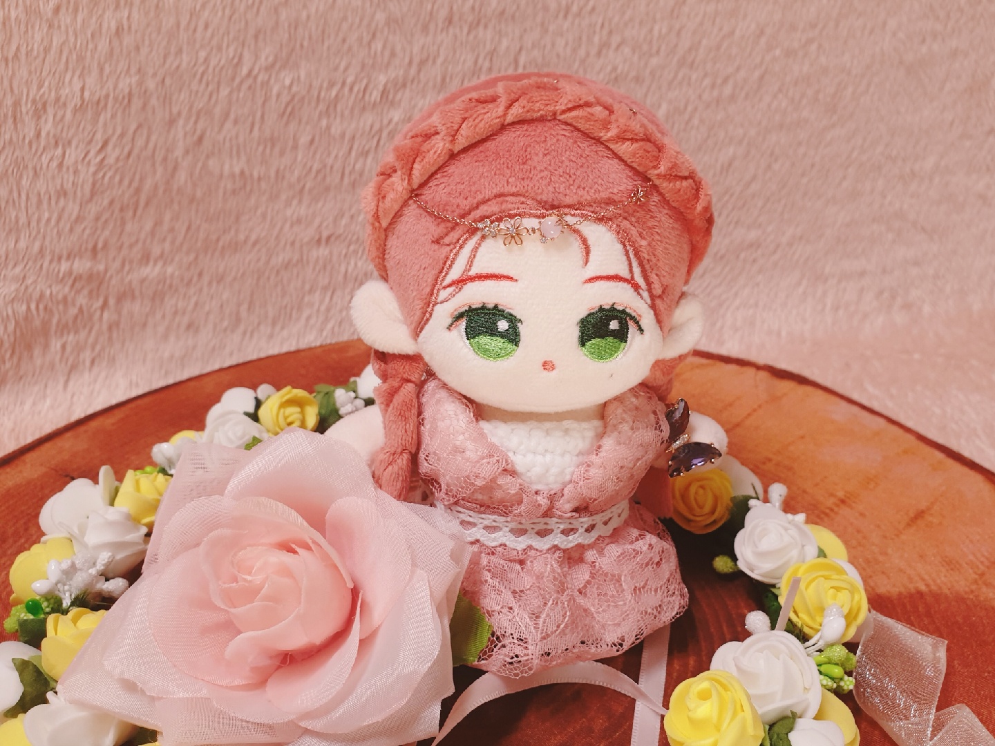 ❣️홍차유아❣️