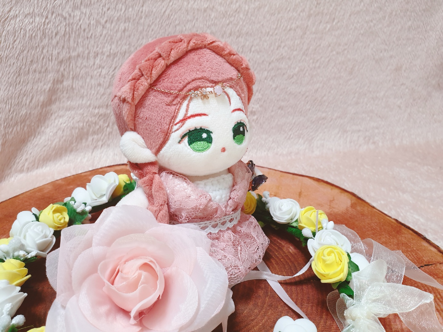 ❣️홍차유아❣️