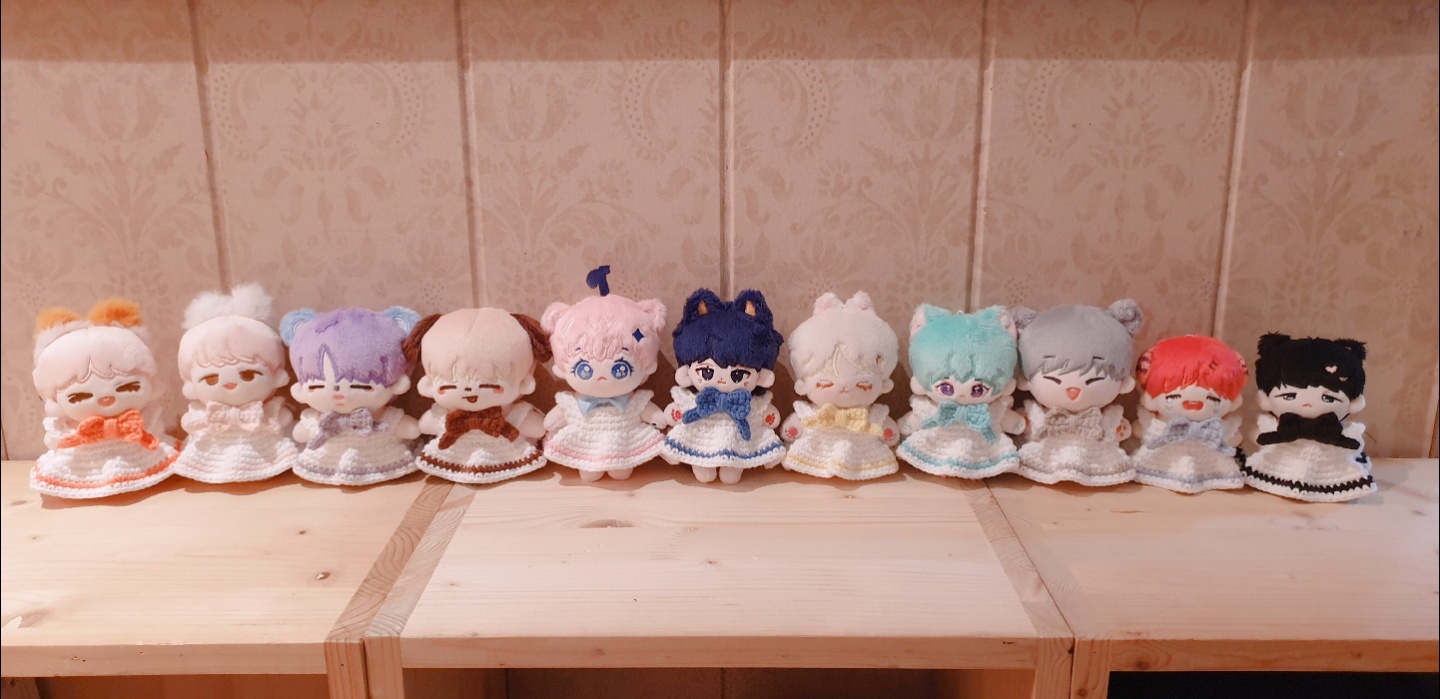 🌟 단체사진 🌟