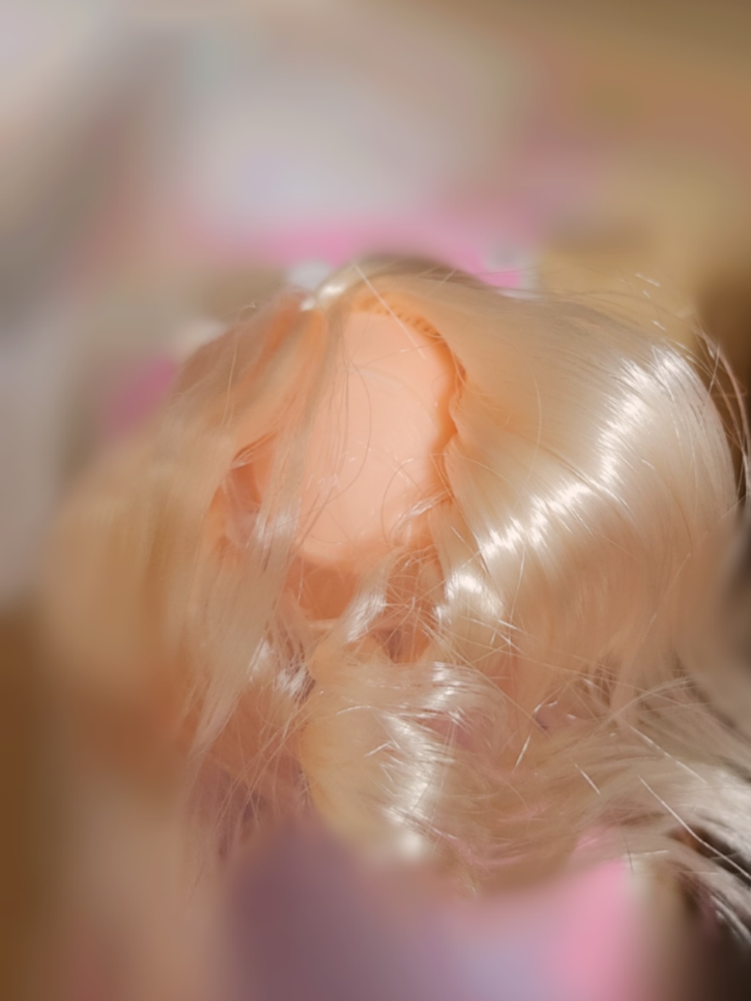 다이소 켈리의 실체