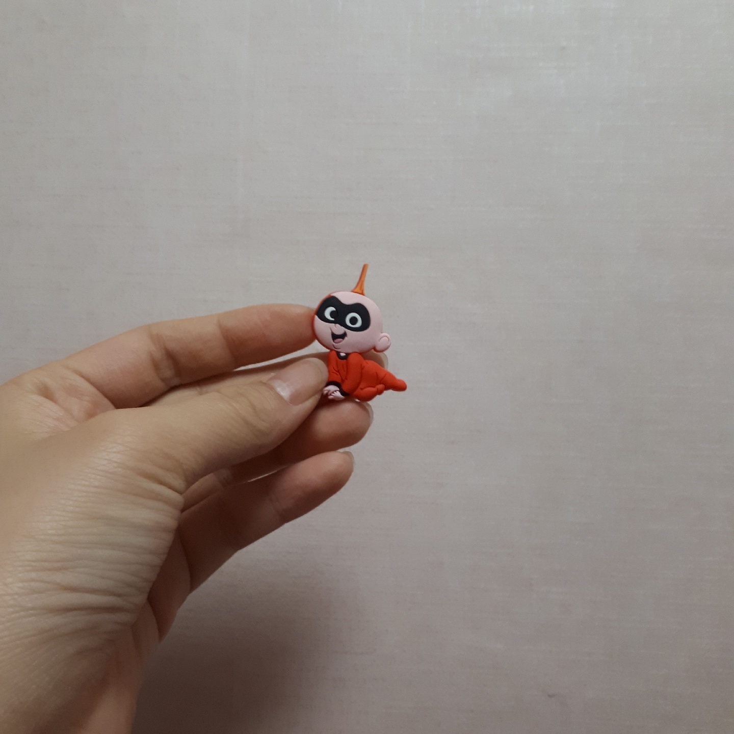 잭잭!