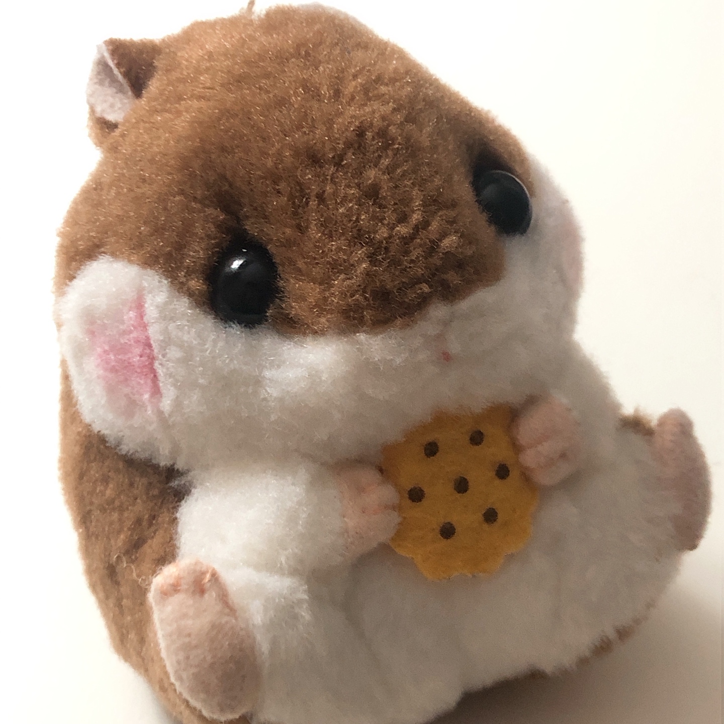 🐹