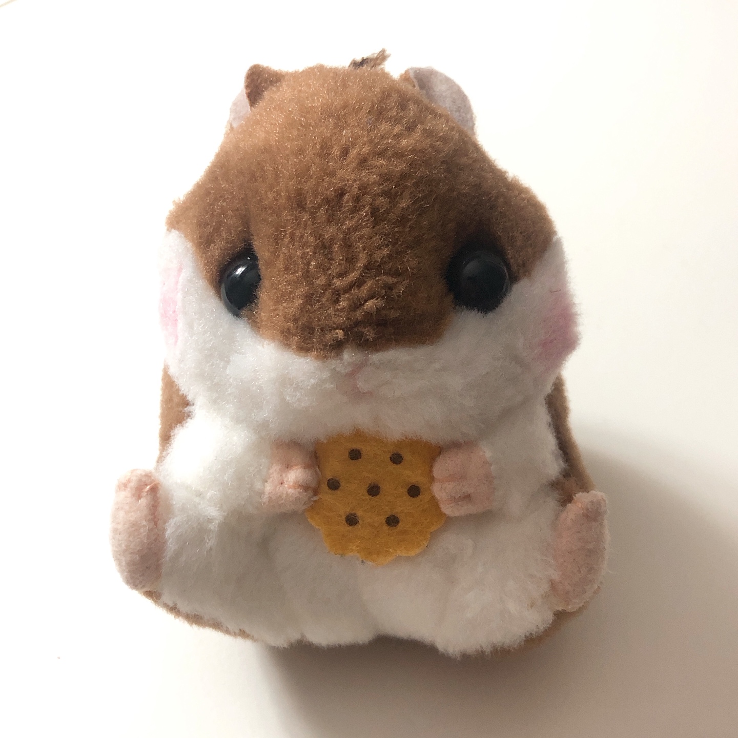 🐹