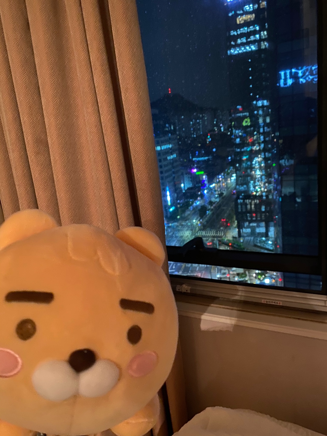 자취 시작했어요!!!