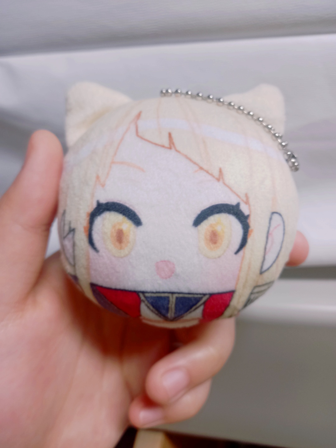 💛코코로 경단🐈