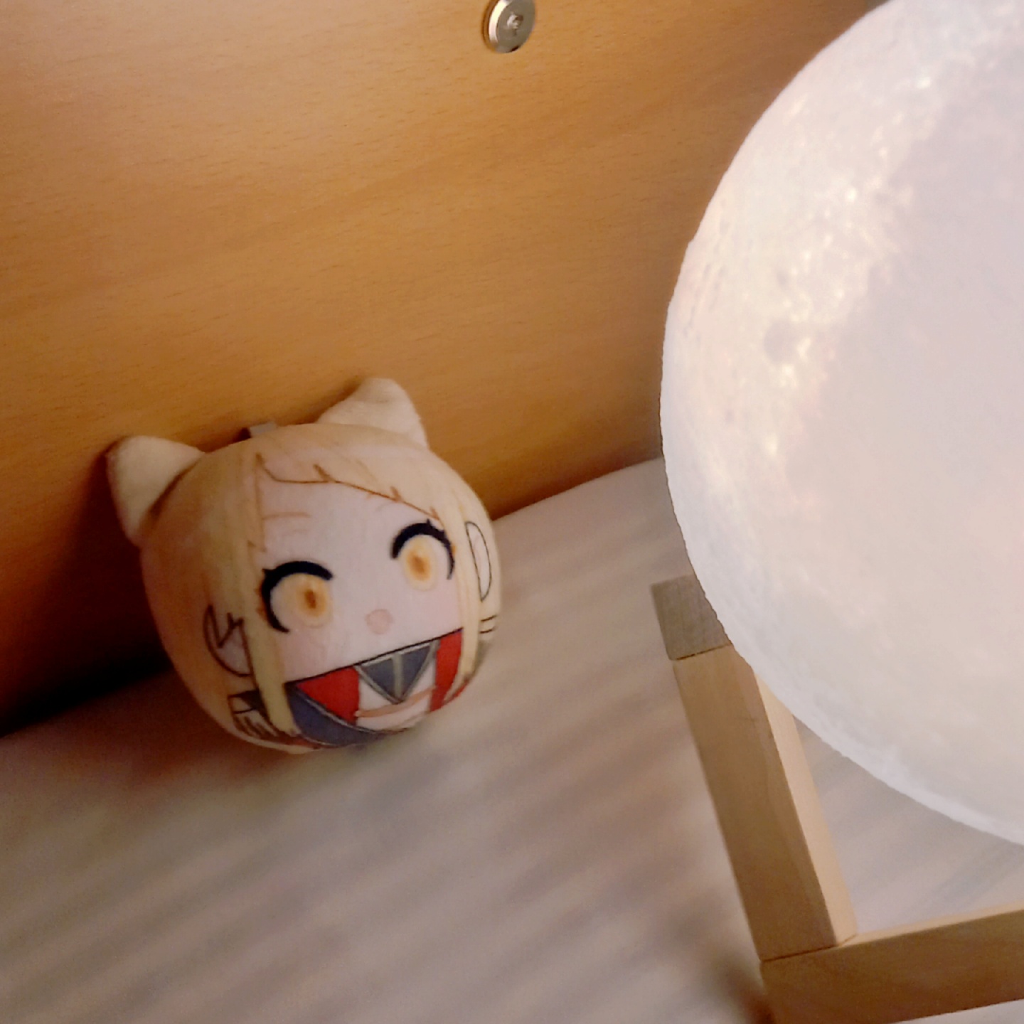 💛코코로 경단🐈