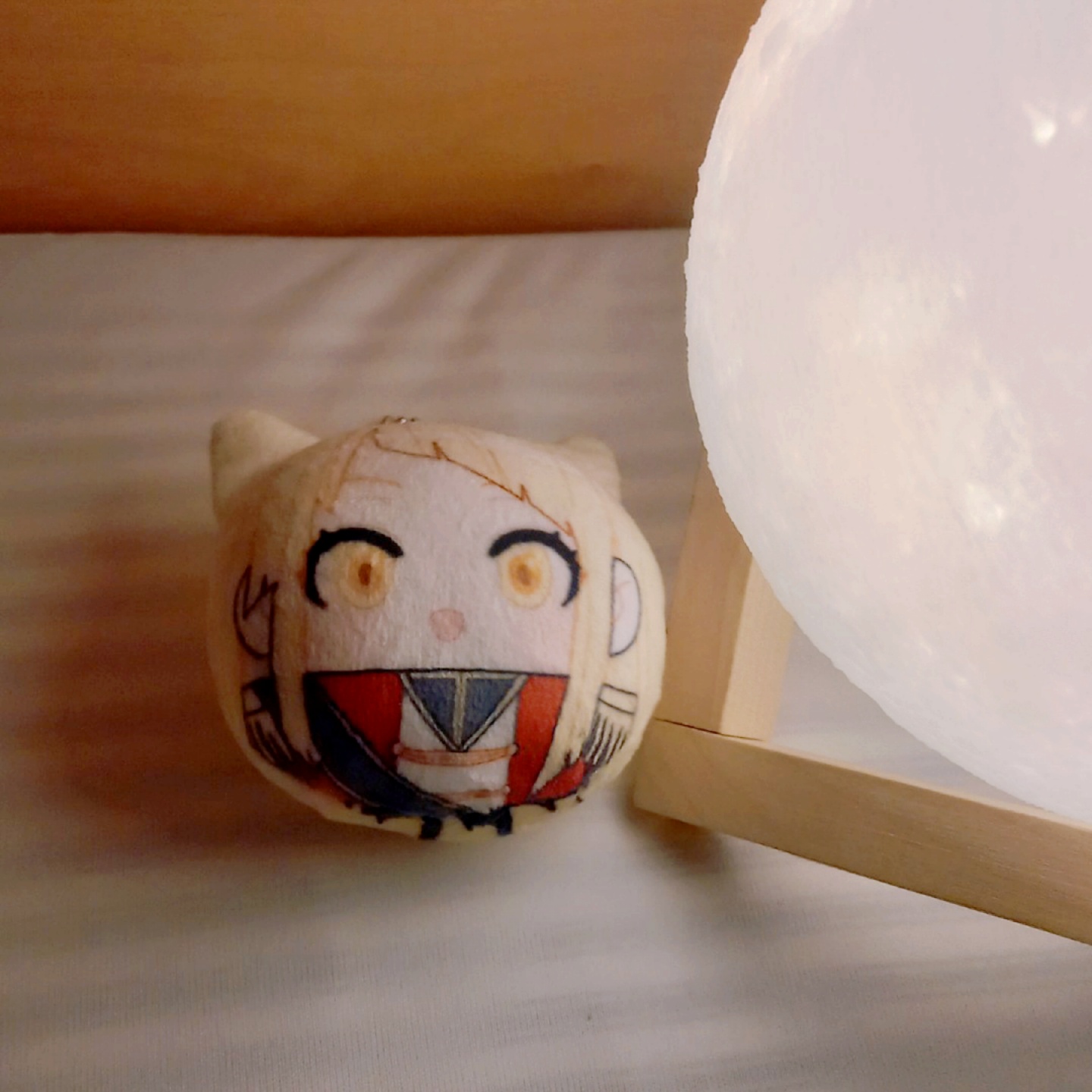 💛코코로 경단🐈