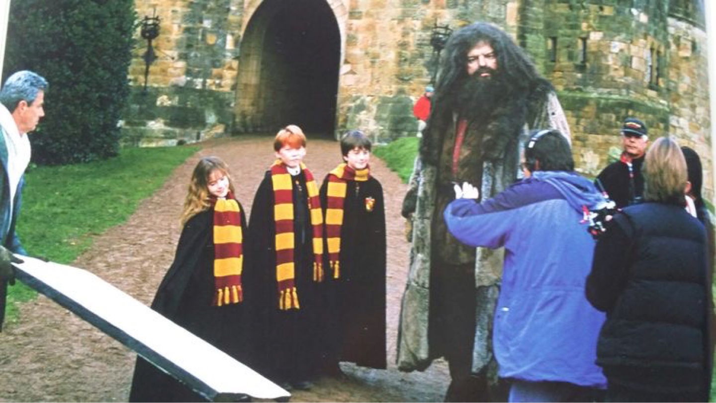 🦁❤️🧙🪄🥺